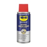 Afbeelding van WD-40 Slotspray | 100 ml | WD-31462/NBA