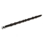 Afbeelding van HP RM1-6311-000CN face down roller (origineel) | HPRM1-6311-000CN