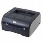 Brother HL-2070N