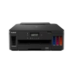 Canon PIXMA G5050