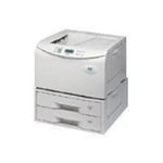 Kyocera-Mita FS-7000