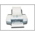 HP OfficeJet 4200