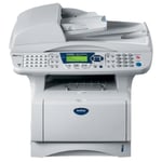 Brother MFC-8840D