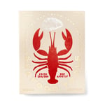 Afbeelding van Printworks The Essentials Seafood Tools | 6-delig | PRI00647