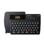 Brother P-Touch 3000