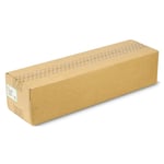 Afbeelding van Ricoh B1803001 / type R2 developer zwart (origineel) | RICB1803001