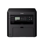 Canon i-SENSYS MF231