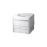 Canon i-SENSYS LBP5970