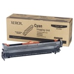 Afbeelding van Xerox 108R00647 imaging unit cyaan (origineel) | XER108R647