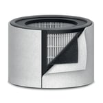 Afbeelding van Leitz HEPA-filter voor Z-2000/2500 | zwart-wit | 1 stuk | LEI2415142