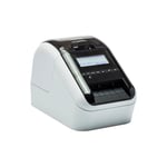 Brother QL-820NWB