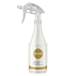 Afbeelding van Innuscience PodOra Sprayfles Geurverdrijver | 750 ml | QC-POD-00046