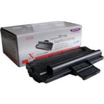 Afbeelding van Xerox 013R00607 drum (origineel) | XER013R00607
