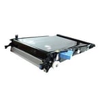 Afbeelding van HP CD644-67908 transfer belt (origineel) | HPCD644-67908