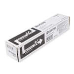 Afbeelding van Kyocera TK-5195K toner cartridge zwart (origineel) | KYOTK-5195K