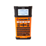 Brother P-Touch E300VP