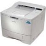 Samsung ML-2151W