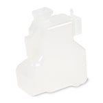 Afbeelding van Panasonic FFPQA0164 toner opvangbak (origineel) | PANFFPQA0164