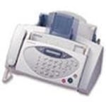 Samsung SF-4200