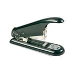 Afbeelding van Rapid HD9 Classic Heavy Duty nietmachine | zwart | tot 110 vel | RAP10264031