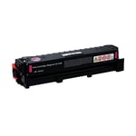 Afbeelding van Ricoh M C240 toner cartridge magenta (origineel) | RIC408453
