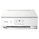 Canon PIXMA TS8251