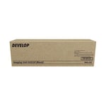 Afbeelding van Develop IU-311K (4062225) imaging unit zwart (origineel) | DEV4062225