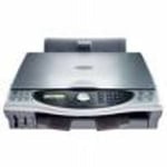 Brother MFC-4820C