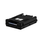 Afbeelding van Canon MC-50 onderhoudscartridge (origineel) | CANMC-50