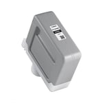 Afbeelding van Canon PFI-1300MBK inktcartridge mat zwart (origineel) | CANPFI-1300MBK