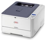 OKI C510dn
