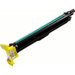 Afbeelding van Konica Minolta 4062-313 drum geel (origineel) | MIN4062-313