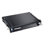 Afbeelding van Konica Minolta A02ER73022 transfer belt (origineel) | MINA02ER73022
