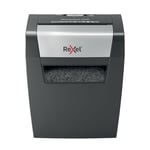 Afbeelding van Rexel Momentum X308 papiervernietiger | snippers | REX2104570EU