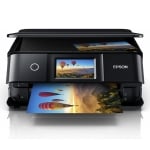 Epson Expression Photo XP-8700