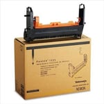 Afbeelding van Xerox 013R90135 drum geel (origineel) | XER013R90135