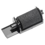 Afbeelding van Canon CP-16 inkt roller 5 stuks (origineel) | CANCP-16
