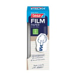 Afbeelding van Tesa papier plakband | transparant | 19 mm x 33 m | 8 rollen | TES59215-00000-00