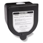 Afbeelding van Toshiba T-2510E toner cartridge zwart (origineel) | TOST-2510E