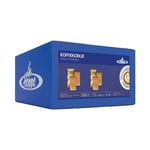 Afbeelding van Hoppe koffiekoekjes | 200 stuks | HOPHC001