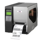 TSC TTP-246M Pro