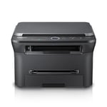 Samsung SCX-4600