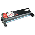 Afbeelding van Lexmark 12026XW photoconductor (origineel) | LEX12026XW