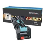 Afbeelding van Lexmark W850H22G imaging unit (origineel) | LEXW850H22G