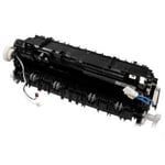Afbeelding van Brother D008AE001 fuser unit (origineel) | BROD008AE001