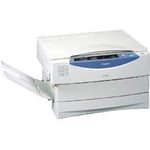 Canon PC6