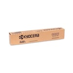Afbeelding van Kyocera TK-4145 toner-kit zwart (origineel) | KYOTK-4145K