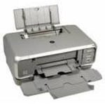 Canon PIXMA iP3000