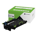 Afbeelding van Lexmark 77L0ZV0 imaging unit kleur (origineel) | LEX77L0ZV0
