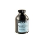 Afbeelding van Toshiba D-FC25-C developer cyaan (origineel) | TOSD-FC25-C
